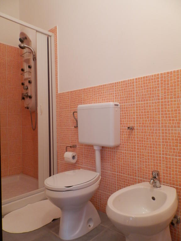 Bed & Breakfast Il Rifugio Dei Lavaturi