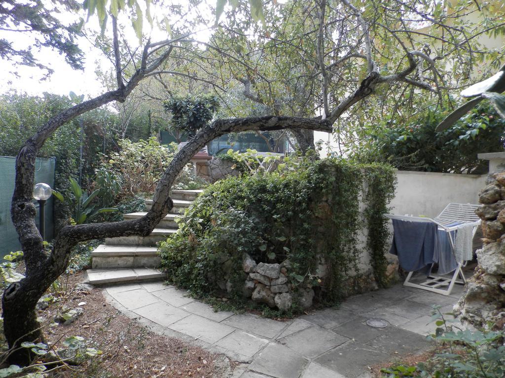 Bed & Breakfast Il Rifugio Dei Lavaturi Tricase