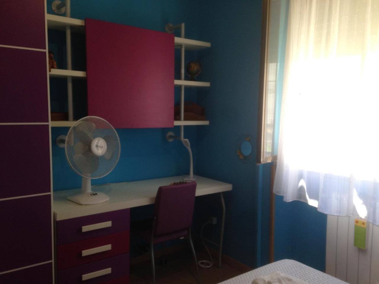 Bed & Breakfast Il Rifugio Dei Lavaturi *