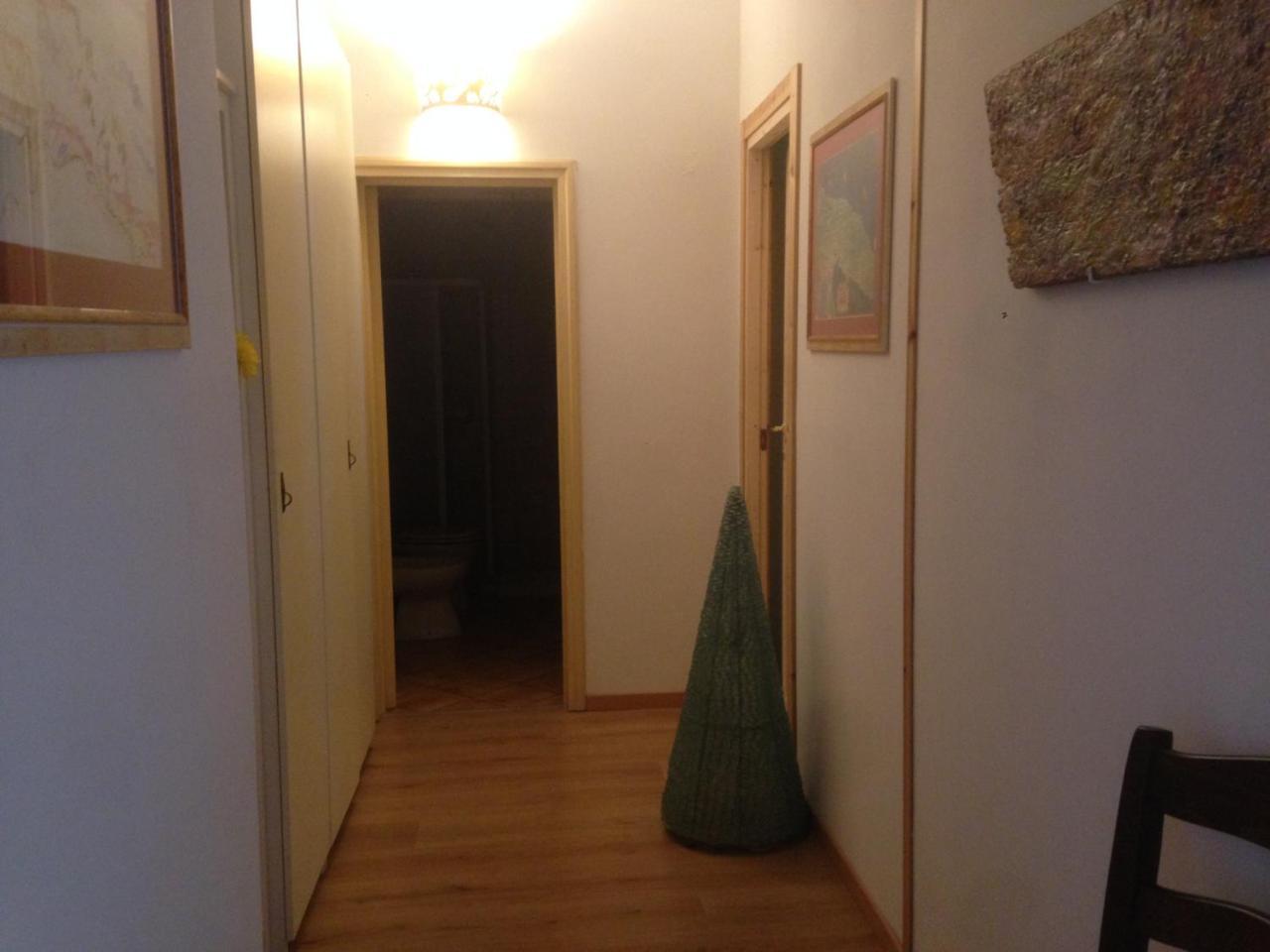 Bed & Breakfast Il Rifugio Dei Lavaturi *